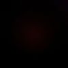 gabriel_lf8
