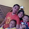 dewiadriani19