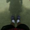 gianncoo_55