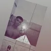 kriszruu_gangessrich