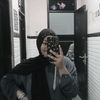 _likeyouu0