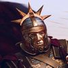 sol_invictvs_
