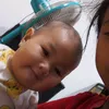 my.nk24