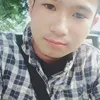 hạ mộc tâm
