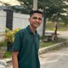 arjun_rats