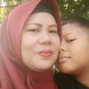 unyu844