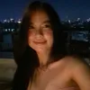 whoisaudrei
