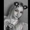 demonika08