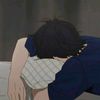 mtinzlonely