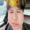 quapnn
