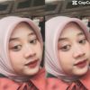 ndaa_572