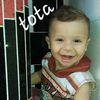 amirahelesily