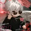 kamechan54