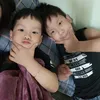 dinhnam217