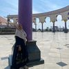 lalanugraha5