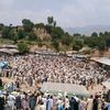 asimjani14