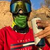 luisantoniosoto20