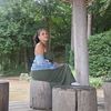 taina_canaria10