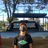 kevincompuesto29