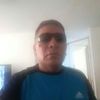 mauromendoza73