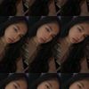 sheanya_