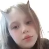 lisa_lisichkaa