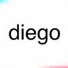 diegohsaint
