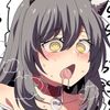 thgatohappy
