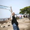restu.setyaningsih01