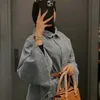 mahdialhamidawimah