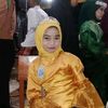 nurmanisa043