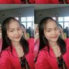 urlovesalsa