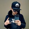 j_frankk