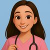 thatfuturern