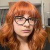 abrilkit4