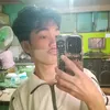 itz_jm_zxzx