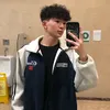 shyniudau