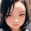 viviolet91