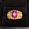 gems_luxury