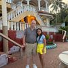 kevinfisher10