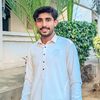 jamazam565