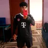maikim567
