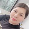 soniaonofre2