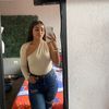 ceciliaflores195
