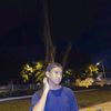 alifkiddo