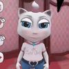 yoaeyoki_dimples