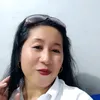 mamagemoy201