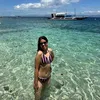 marsheeee.co