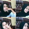 1chasalsabila
