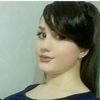 nadiazeka.1